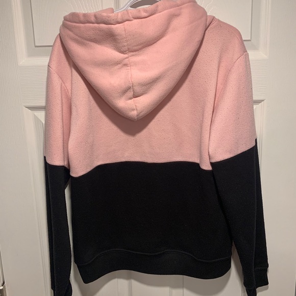 Odd future hoodie, size small, 7/10 condition - Picture 4 of 4